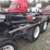 1995-peterbilt-357-image-39