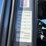 2016-peterbilt-579-image-49