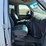 2003-ford-econoline-350-image-18