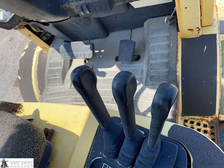 hyster-h50xm-image-11