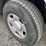 2011-ford-f150-xlt-image-20