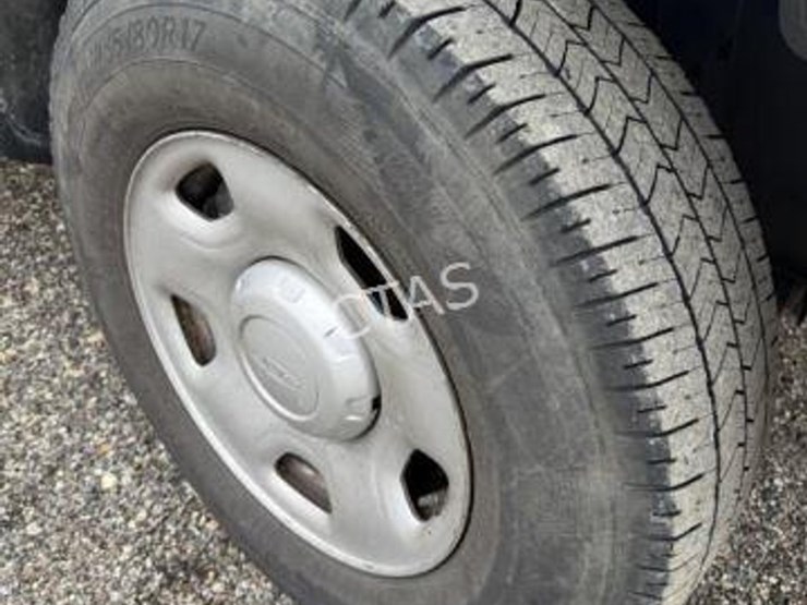 2011-ford-f150-xlt-image-20