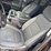 2020-chevrolet-silverado-1500-image-26