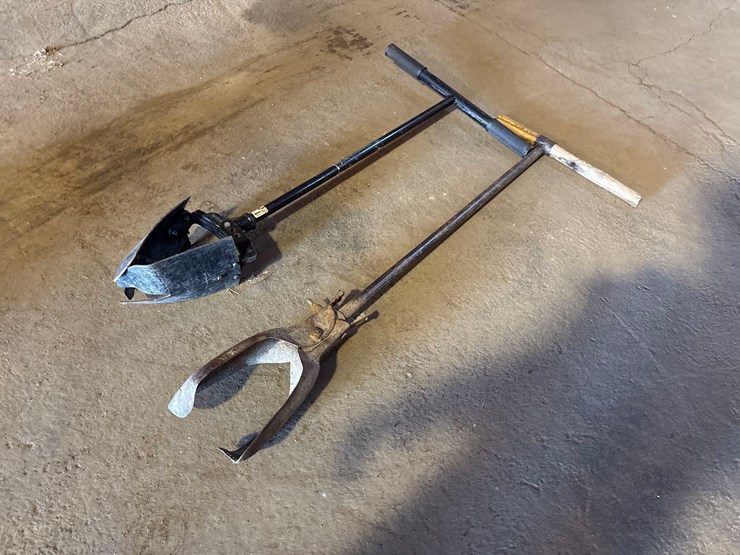 2---post-hole-diggers-image-2