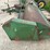 john-deere-14-image-11
