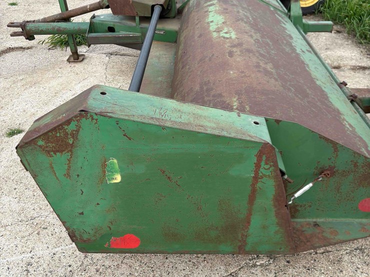 john-deere-14-image-11