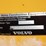 volvo-l220f-image-40