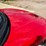1995-pontiac-firebird-convertible-soft-top-image-20