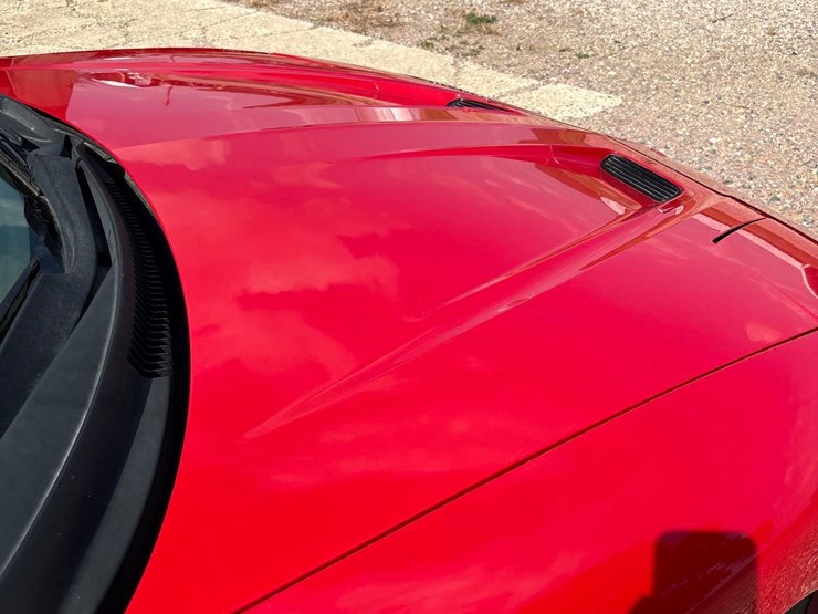 1995-pontiac-firebird-convertible-soft-top-image-20