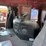 2007-spartan-metro-star-image-11