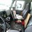 2016-international-durastar-4400-image-56