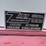 2002-ford-f450-image-12