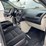 2016-dodge-grand-caravan-sxt-image-19