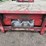 case-ih-844-image-17