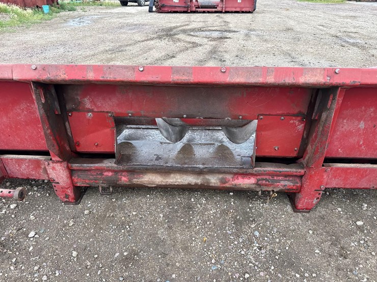 case-ih-844-image-17