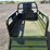 2026-sdlanch-et13-electric-tricycle-image-20