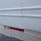 2008-utility-reefer-image-22