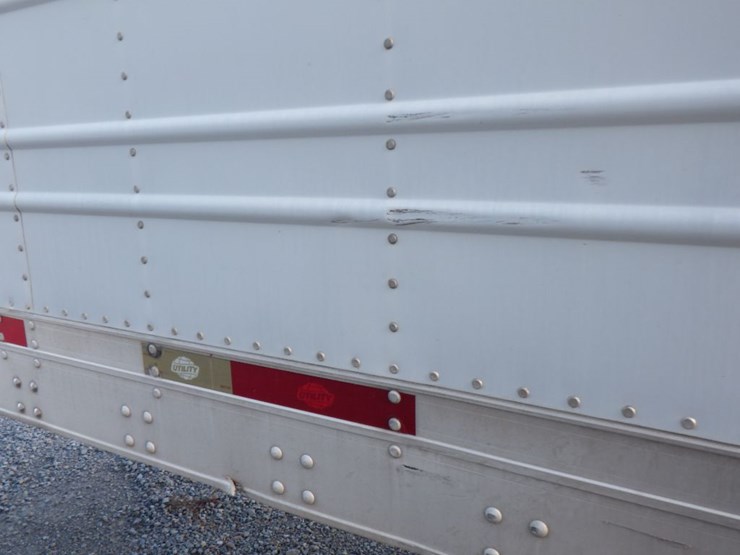 2008-utility-reefer-image-22