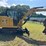 2023-caterpillar-306-cr-image-5