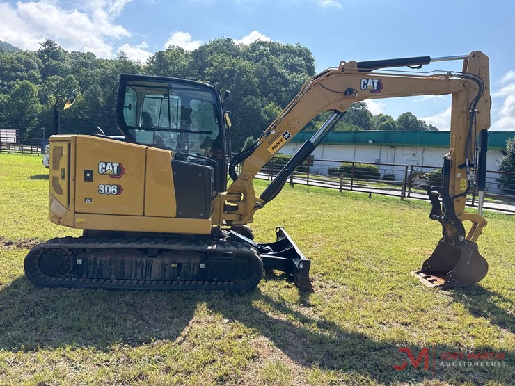 2023-caterpillar-306-cr-image-5