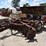 bush-hog-1434-image-1