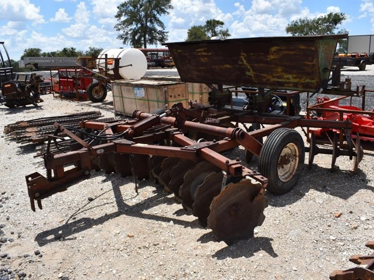 bush-hog-1434-image-1