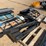 #18361-•-unused-2026-mower-king-skid-steer-forks-(princeton,-mn)-image-4