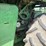 john-deere-6600-image-75