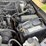 2000-toyota-tundra-image-21
