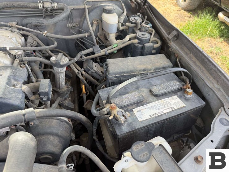 2000-toyota-tundra-image-21