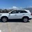 2014-kia-sorento-image-8