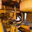 champion-d-600b-motor-grader-image-36