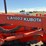 kubota-m6800-image-31