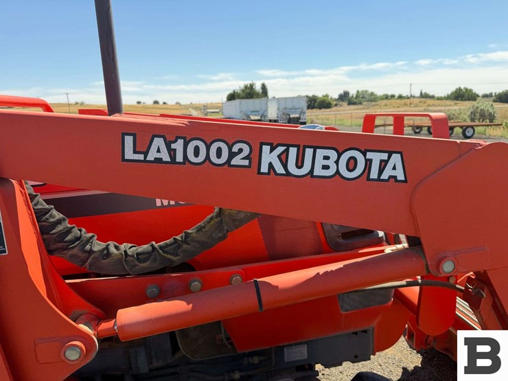 kubota-m6800-image-31