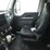 2022-kenworth-t680-image-16