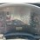 2003-international-durastar-4400-image-15
