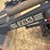 mitsubishi-mt15d-image-7