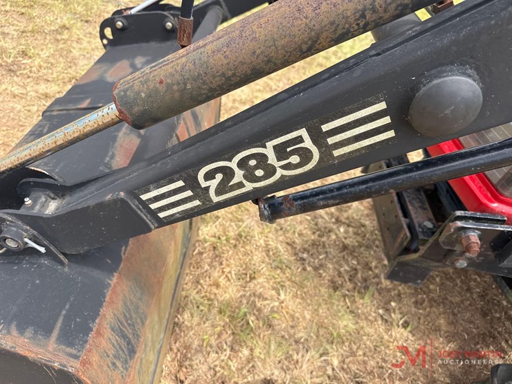 mitsubishi-mt15d-image-7