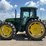 1993-john-deere-6400-image-8