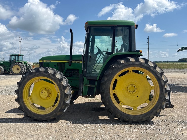 1993-john-deere-6400-image-8