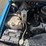 1994-chevrolet-s10-image-21