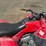 2013-honda-trx250-image-17