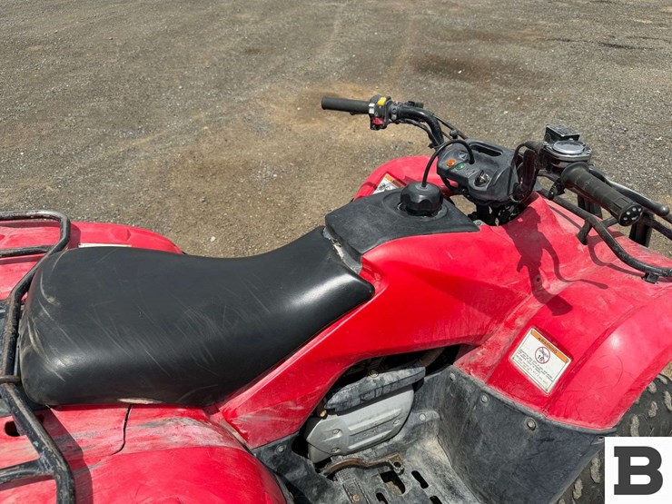2013-honda-trx250-image-17