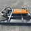 2026-arteer-hdbc-72w-4-blade-brush-cutter-image-3