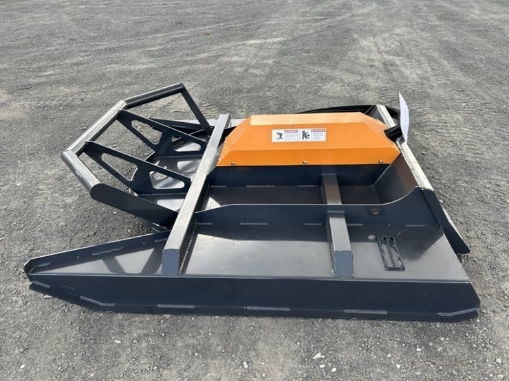 2026-arteer-hdbc-72w-4-blade-brush-cutter-image-3