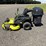 ryobi-zt480ex-electric-zero-turn-mower-image-4