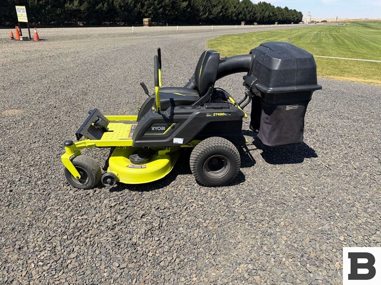 ryobi-zt480ex-electric-zero-turn-mower-image-4