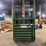 ptr-baler-and-compactor-downstroke-baler-*located-in-jessup-maryland*-image-1