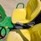 2016-john-deere-gator-image-19