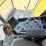 lexion-575r-image-139